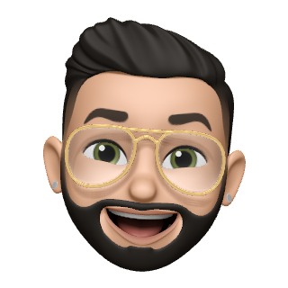 Rohit Dhakane's avatar